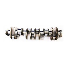 CRANKSHAFT C/W GEAR