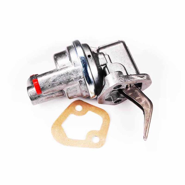 FUEL TRANSFER PUMP For CUMMINS 4BT3.9