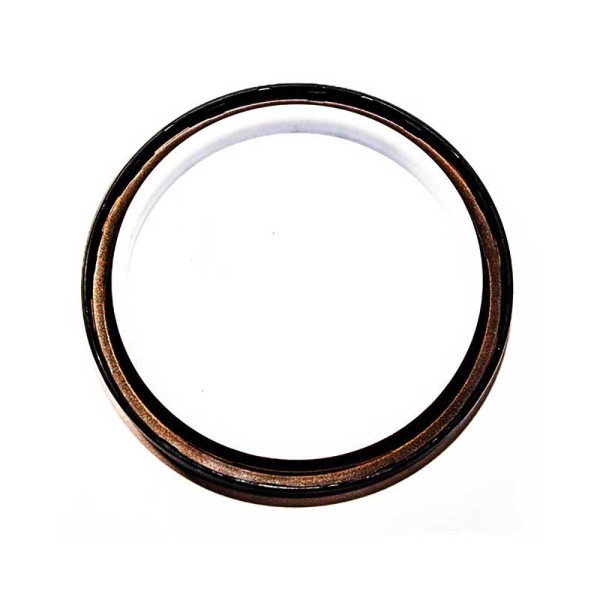 REAR SEAL For CUMMINS 6BT5.9