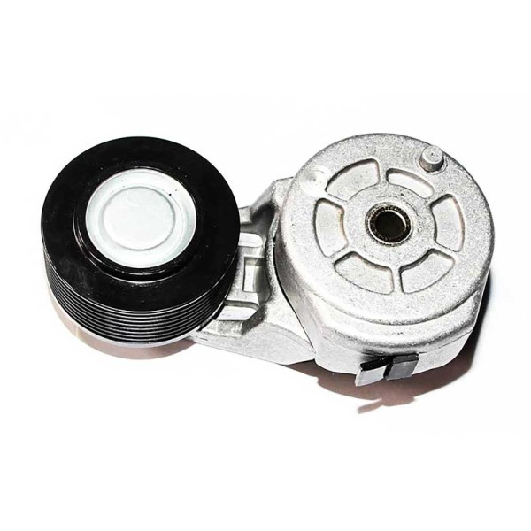 BELT TENSIONER For CUMMINS QSC8.3