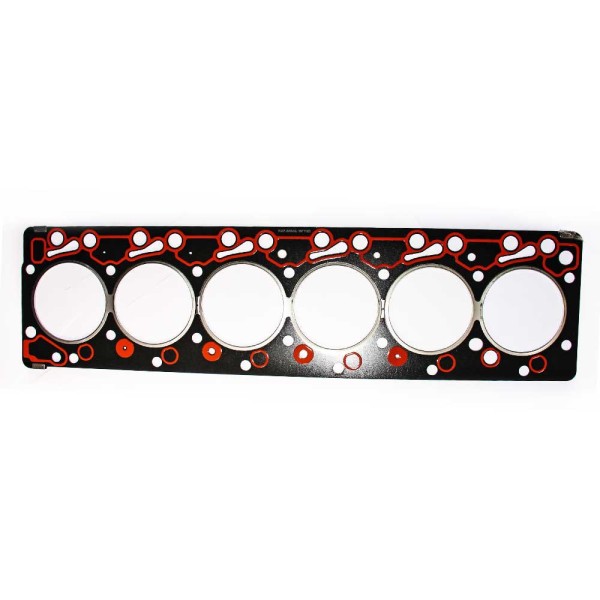 GASKET CYLINDER HEAD For CUMMINS ISB5.9