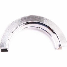 THRUST BEARING (UPPER) STD