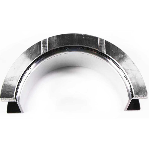 THRUST BEARING (LOWER) STD For CUMMINS QSB 4.5