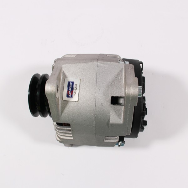 ALTERNATOR: 24V, 75A For CATERPILLAR 3056