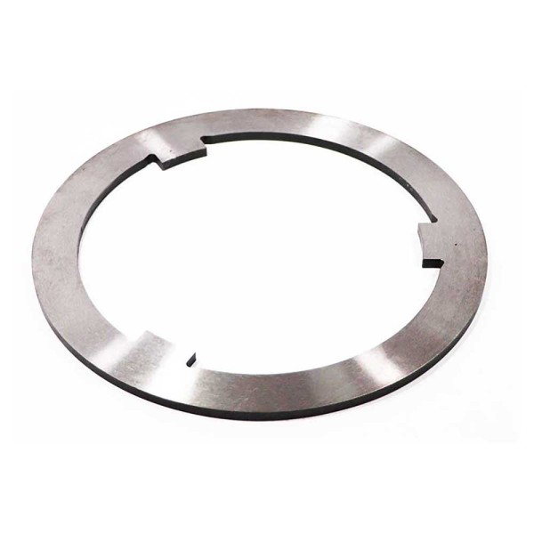 BRAKE DISC For CASE IH 484