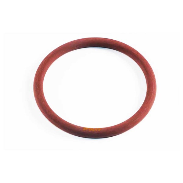 SEAL O RING For CATERPILLAR 3512