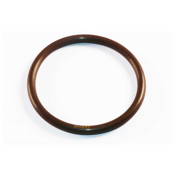 SEAL O RING For CATERPILLAR 3512