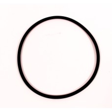 LINER SEAL