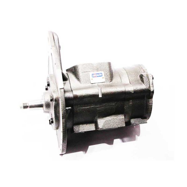 TRANSMISSION PUMP For CATERPILLAR C32