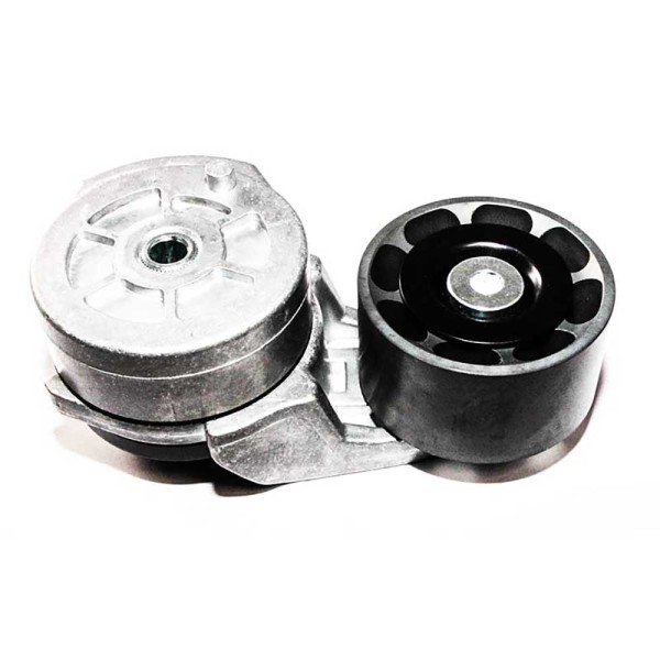 BELT TENSIONER For CUMMINS QSM11