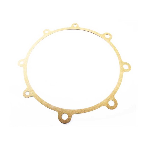 GASKET For KOMATSU NTA855-1 (BUILD 19B)