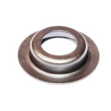 RETAINER VALVE SPRING UPPER