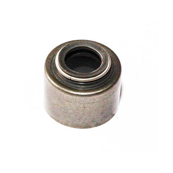 SEAL VALVE STEM For CUMMINS QSK 78