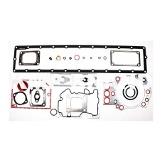 GASKET KIT UPPER K19