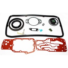 GASKET KIT LOWER