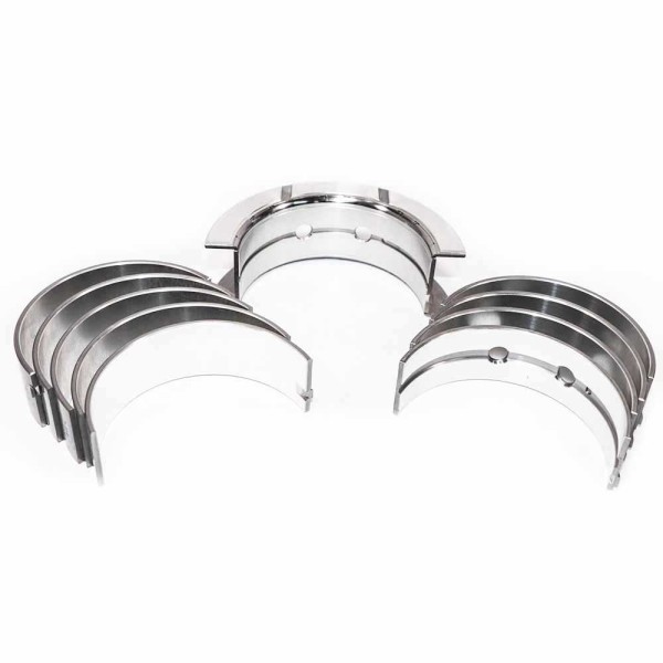 MAIN & THRUST BEARING SET STD For CUMMINS 4ISBE