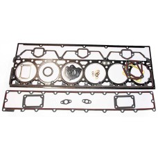 GASKET KIT UPPER