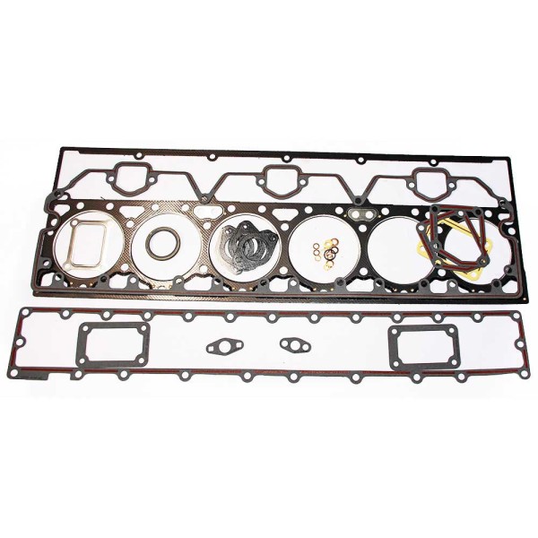 GASKET KIT UPPER For CUMMINS L10