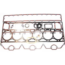 GASKET KIT UPPER