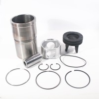 CYLINDER KIT