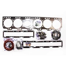 GASKET KIT UPPER