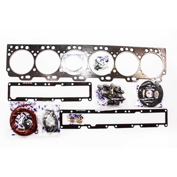 GASKET KIT UPPER For CUMMINS 6CT8.3