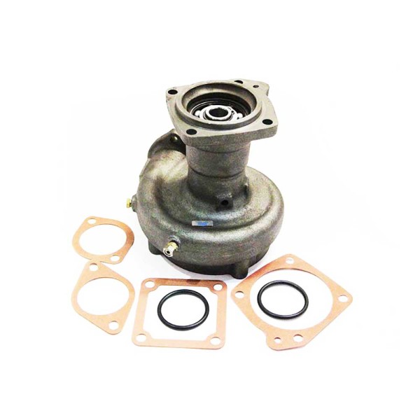 WATER PUMP For CUMMINS QSK19