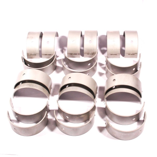 CONROD BEARING SET - STD For CUMMINS QST30