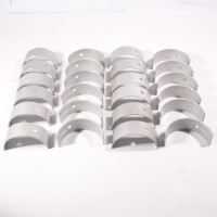 BEARING CONROD SET 0.25MM