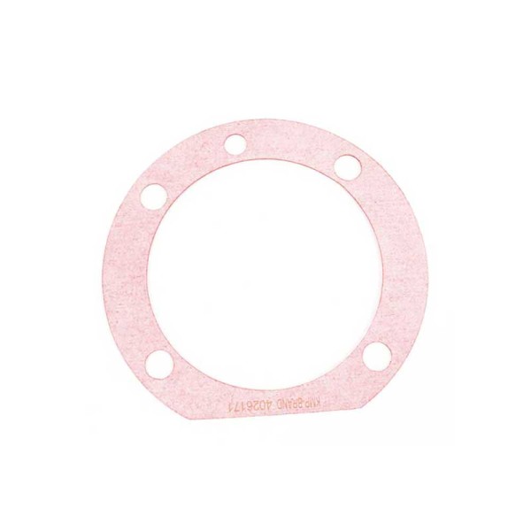 GASKET FUEL PUMP For CUMMINS QSM11