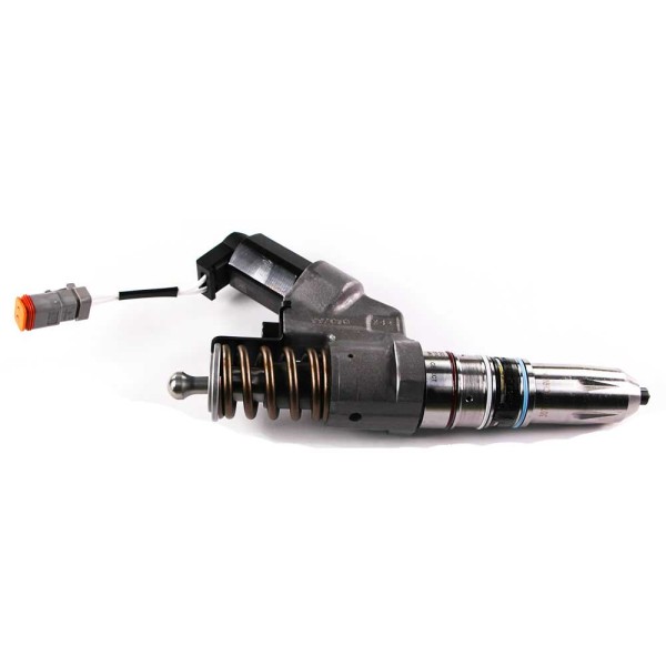 INJECTOR For CUMMINS ISM11