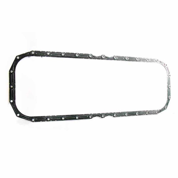 GASKET OIL PAN For CUMMINS ISX 15