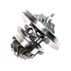 TURBOCHARGER CARTRIDGE