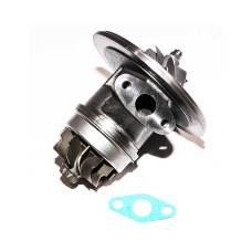 TURBOCHARGER CARTRIDGE