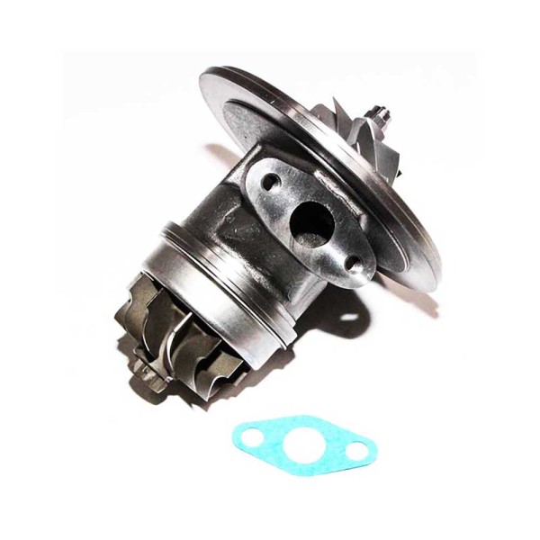 TURBOCHARGER CARTRIDGE For CUMMINS QSB 6.7