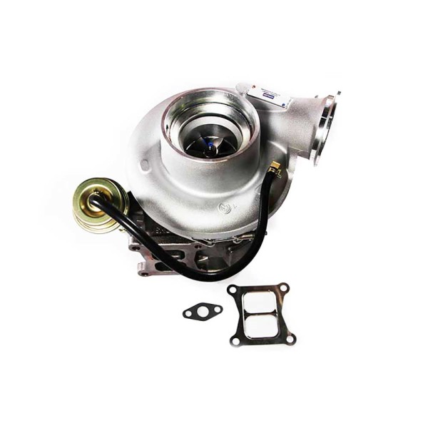 TURBOCHARGER For CUMMINS QSM11