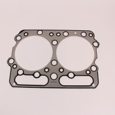 GASKET CYLINDER HEAD