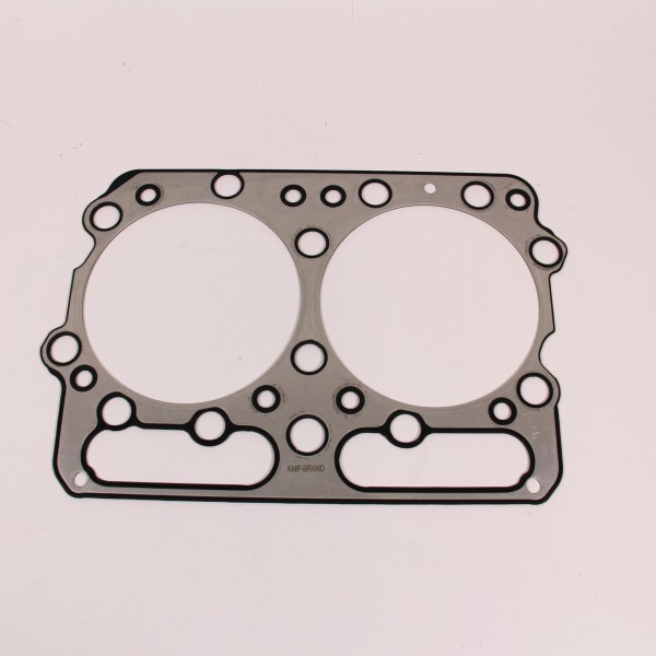 GASKET CYLINDER HEAD For CUMMINS N14