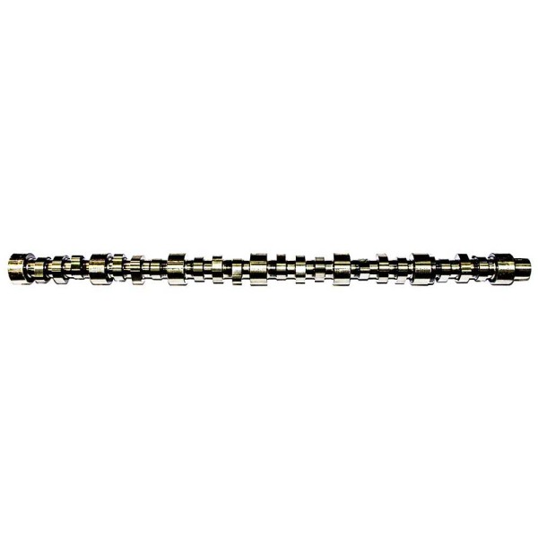 CAMSHAFT For CUMMINS QSX15