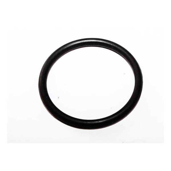 SEAL,O RING For CUMMINS QSK38