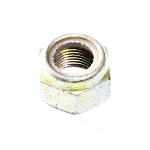 NUT 5/8'' UNF For CASE IH 584