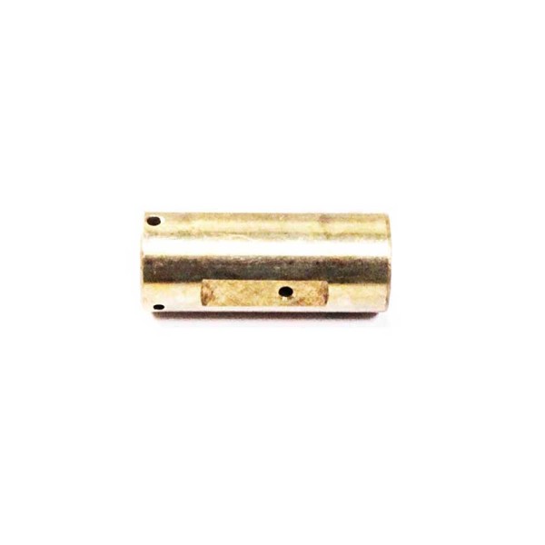 ROLLER PIN INJECTOR For CUMMINS VT28-1710