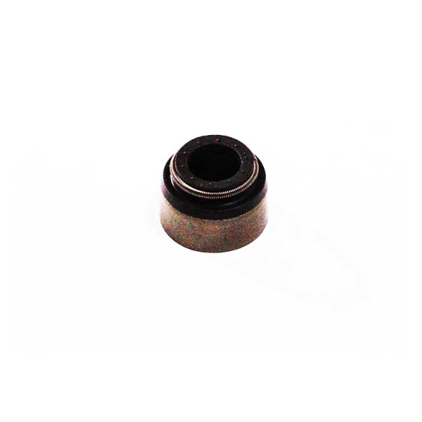 SEAL VALVE STEM EX For CUMMINS QSK45