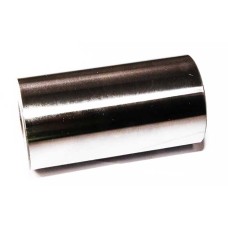 PIN PISTON