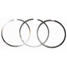 RING SET PISTON STD