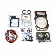 GASKET KIT UPPER