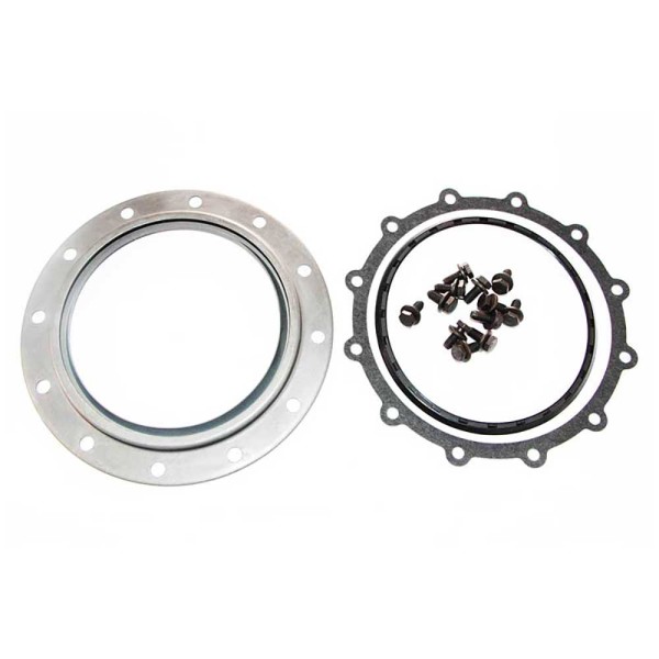 REAR SEAL KIT (DRY CLUTCH) For CUMMINS QSM11