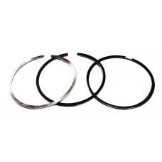 RING SET PISTON 0.50MM