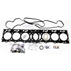 GASKET KIT UPPER