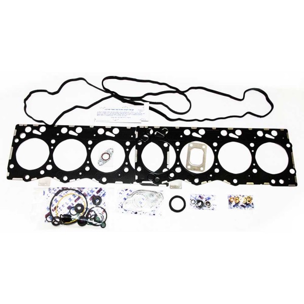 GASKET KIT UPPER For CUMMINS 4ISBE